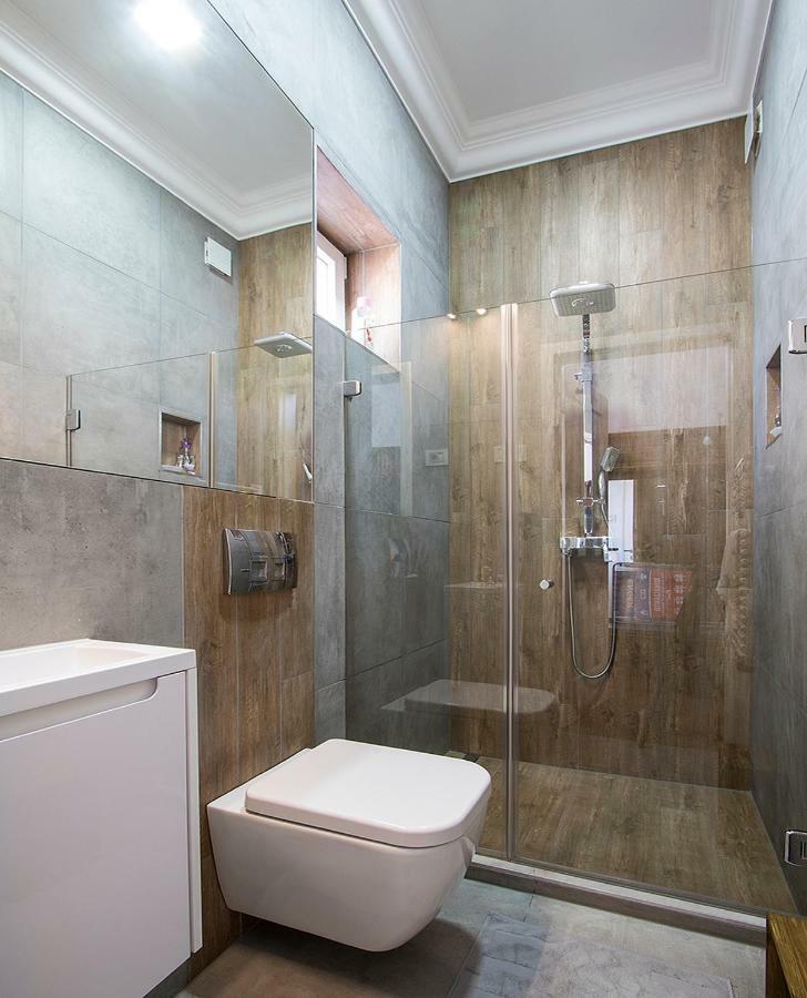 Daylight Apartment, The Best Location Budapest Esterno foto